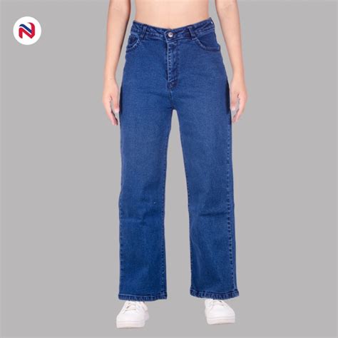 poison jeans price in nepal daraz